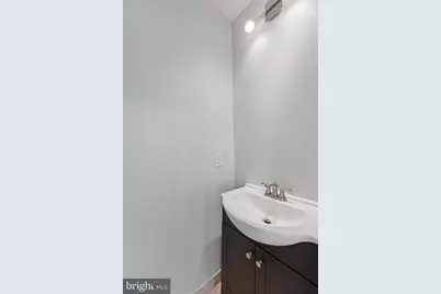 1146 N Orianna Street, Philadelphia, PA 19123 - Photo 19