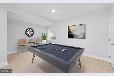 1146 N Orianna Street, Philadelphia, PA 19123 - Photo 43