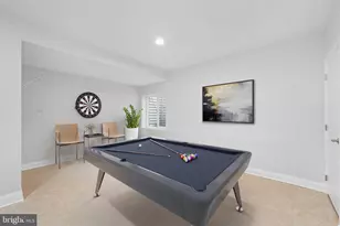 1146 N Orianna St, Philadelphia, PA 19123 - Photo 43