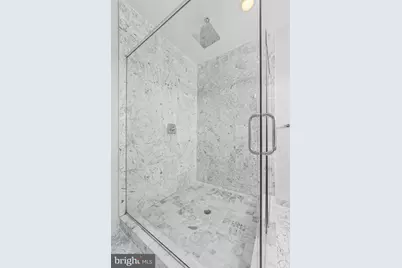 1146 N Orianna Street, Philadelphia, PA 19123 - Photo 39