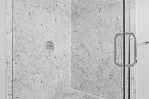 1146 N Orianna St, Philadelphia, PA 19123 - Photo 39