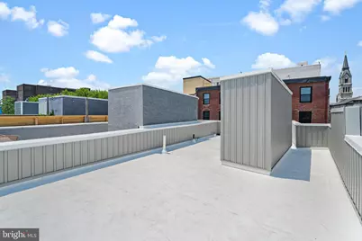 1146 N Orianna Street, Philadelphia, PA 19123 - Photo 41