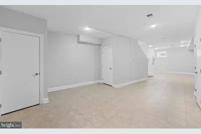 1146 N Orianna Street, Philadelphia, PA 19123 - Photo 47