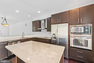 1146 N Orianna St, Philadelphia, PA 19123 - Photo 17