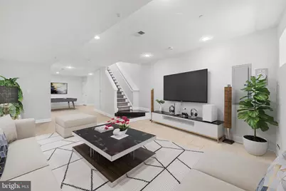 1146 N Orianna Street, Philadelphia, PA 19123 - Photo 45