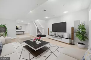 1146 N Orianna St, Philadelphia, PA 19123 - Photo 45