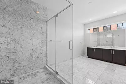 1146 N Orianna Street, Philadelphia, PA 19123 - Photo 37