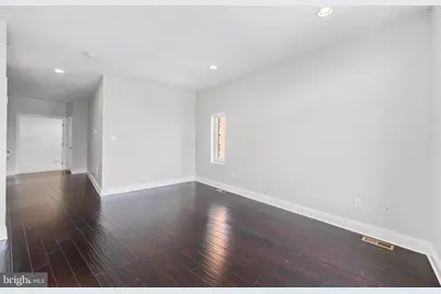 1146 N Orianna Street, Philadelphia, PA 19123 - Photo 35