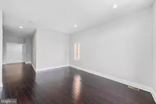 1146 N Orianna St, Philadelphia, PA 19123 - Photo 35