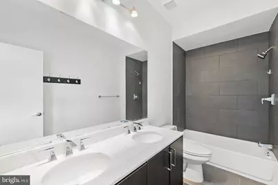 1146 N Orianna Street, Philadelphia, PA 19123 - Photo 25