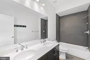 1146 N Orianna St, Philadelphia, PA 19123 - Photo 25