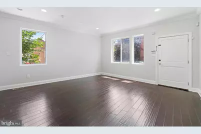 1146 N Orianna Street, Philadelphia, PA 19123 - Photo 5