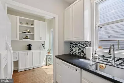 929 S 18th Street, Philadelphia, PA 19146 - Photo 19