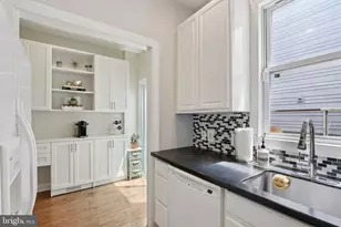 929 S 18th St, Philadelphia, PA 19146 - Photo 19