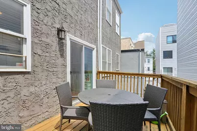 929 S 18th Street, Philadelphia, PA 19146 - Photo 35