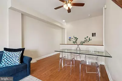 929 S 18th Street, Philadelphia, PA 19146 - Photo 15