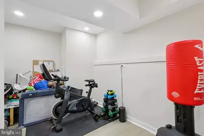 929 S 18th Street, Philadelphia, PA 19146 - Photo 33