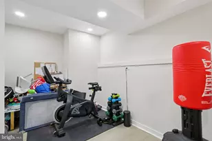 929 S 18th St, Philadelphia, PA 19146 - Photo 33