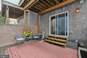 929 S 18th St, Philadelphia, PA 19146 - Photo 37