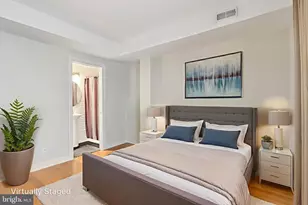 929 S 18th St, Philadelphia, PA 19146 - Photo 9