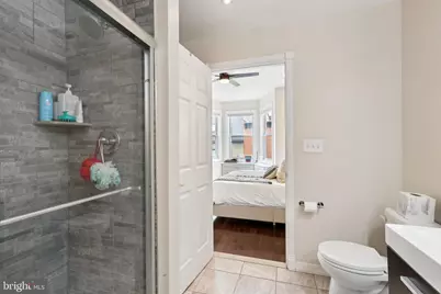 929 S 18th Street, Philadelphia, PA 19146 - Photo 27