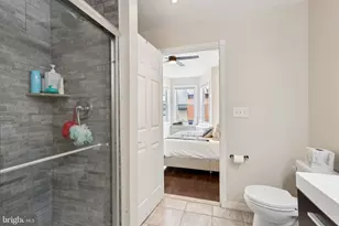 929 S 18th St, Philadelphia, PA 19146 - Photo 27