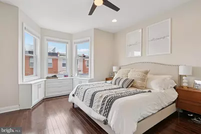 929 S 18th Street, Philadelphia, PA 19146 - Photo 23