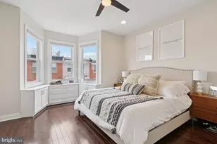 929 S 18th St, Philadelphia, PA 19146 - Photo 23