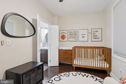 929 S 18th Street, Philadelphia, PA 19146 - Photo 29