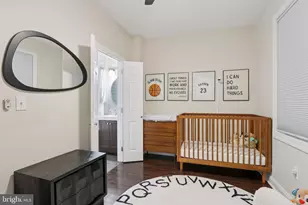 929 S 18th St, Philadelphia, PA 19146 - Photo 29