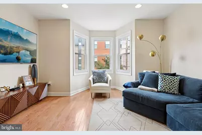 929 S 18th Street, Philadelphia, PA 19146 - Photo 13