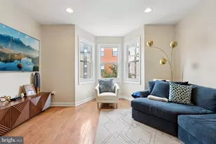 929 S 18th St, Philadelphia, PA 19146 - Photo 13