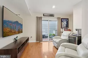 929 S 18th St, Philadelphia, PA 19146 - Photo 7