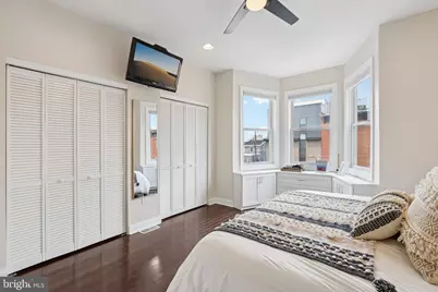 929 S 18th Street, Philadelphia, PA 19146 - Photo 25