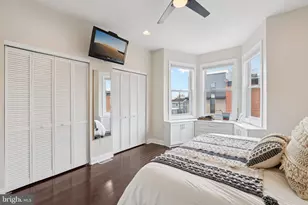 929 S 18th St, Philadelphia, PA 19146 - Photo 25