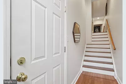 929 S 18th Street, Philadelphia, PA 19146 - Photo 5