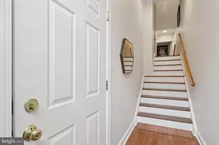 929 S 18th St, Philadelphia, PA 19146 - Photo 5