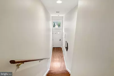 929 S 18th Street, Philadelphia, PA 19146 - Photo 3