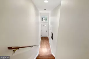 929 S 18th St, Philadelphia, PA 19146 - Photo 3