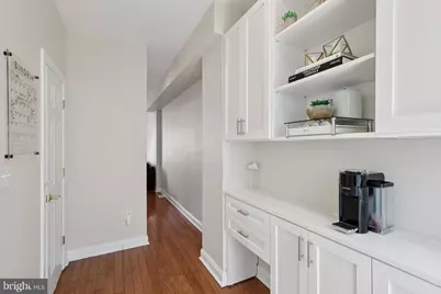 929 S 18th Street, Philadelphia, PA 19146 - Photo 21