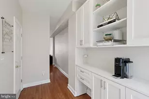 929 S 18th St, Philadelphia, PA 19146 - Photo 21