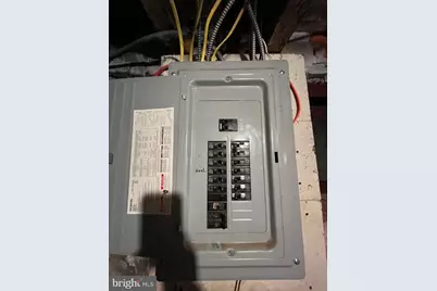 706 W Butler Street, Philadelphia, PA 19140 - Photo 3