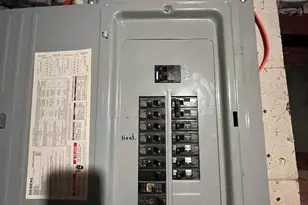 706 W Butler St, Philadelphia, PA 19140 - Photo 3