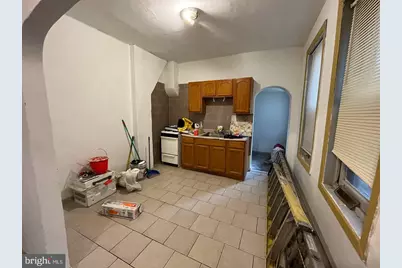 706 W Butler Street, Philadelphia, PA 19140 - Photo 13