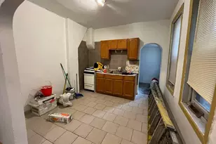 706 W Butler St, Philadelphia, PA 19140 - Photo 13