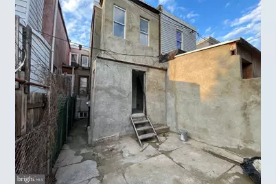 706 W Butler Street, Philadelphia, PA 19140 - Photo 11