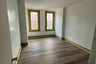 706 W Butler St, Philadelphia, PA 19140 - Photo 9