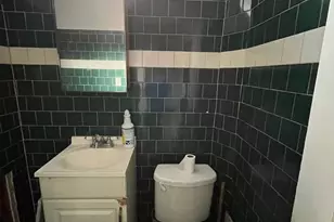 706 W Butler St, Philadelphia, PA 19140 - Photo 7