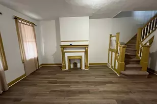 706 W Butler St, Philadelphia, PA 19140 - Photo 15