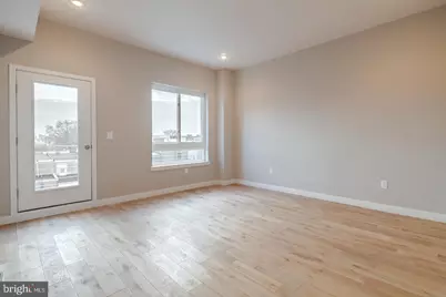 1636 Ridge Avenue #PH, Philadelphia, PA 19130 - Photo 13